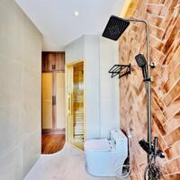 Bán Siêu Phẩm Nhà Phố Đường Nguyễn Thái Sơn, Phường 01, Quận Gò vấp, Hồ chí Minh