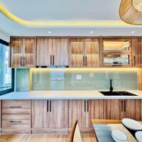 Bán Siêu Phẩm Nhà Phố Đường Nguyễn Thái Sơn, Phường 01, Quận Gò vấp, Hồ chí Minh