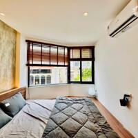 Bán Siêu Phẩm Nhà Phố Đường Nguyễn Thái Sơn, Phường 01, Quận Gò vấp, Hồ chí Minh