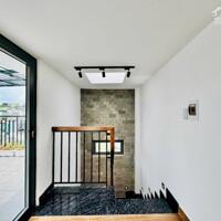 Bán Siêu Phẩm Nhà Phố Đường Nguyễn Thái Sơn, Phường 01, Quận Gò vấp, Hồ chí Minh