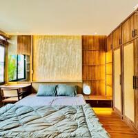 Bán Siêu Phẩm Nhà Phố Đường Nguyễn Thái Sơn, Phường 01, Quận Gò vấp, Hồ chí Minh