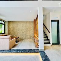 Bán Siêu Phẩm Nhà Phố Đường Nguyễn Thái Sơn, Phường 01, Quận Gò vấp, Hồ chí Minh