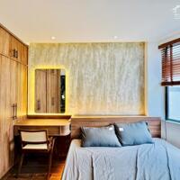 Bán Siêu Phẩm Nhà Phố Đường Nguyễn Thái Sơn, Phường 01, Quận Gò vấp, Hồ chí Minh