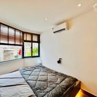 Bán Siêu Phẩm Nhà Phố Đường Nguyễn Thái Sơn, Phường 01, Quận Gò vấp, Hồ chí Minh