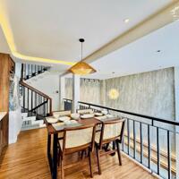 Bán Siêu Phẩm Nhà Phố Đường Nguyễn Thái Sơn, Phường 01, Quận Gò vấp, Hồ chí Minh