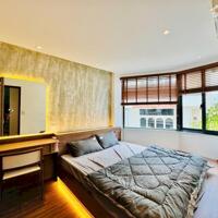 Bán Siêu Phẩm Nhà Phố Đường Nguyễn Thái Sơn, Phường 01, Quận Gò vấp, Hồ chí Minh