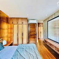 Bán Siêu Phẩm Nhà Phố Đường Nguyễn Thái Sơn, Phường 01, Quận Gò vấp, Hồ chí Minh