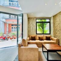 Bán Siêu Phẩm Nhà Phố Đường Nguyễn Thái Sơn, Phường 01, Quận Gò vấp, Hồ chí Minh