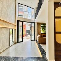 Bán Siêu Phẩm Nhà Phố Đường Nguyễn Thái Sơn, Phường 01, Quận Gò vấp, Hồ chí Minh