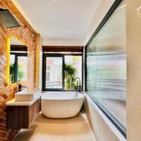 Bán Siêu Phẩm Nhà Phố Đường Nguyễn Thái Sơn, Phường 01, Quận Gò vấp, Hồ chí Minh