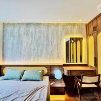 Bán Siêu Phẩm Nhà Phố Đường Nguyễn Thái Sơn, Phường 01, Quận Gò vấp, Hồ chí Minh