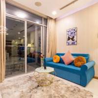 Cho Thuê Cc Cộng Hòa Plaza, 13 Triệu, 75M2, 2 Phòng Ngủ 2 Vệ Sinh Liên Hệ Em: 0844911777