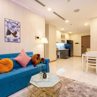 Cho Thuê Cc Cộng Hòa Plaza, 13 Triệu, 75M2, 2 Phòng Ngủ 2 Vệ Sinh Liên Hệ Em: 0844911777