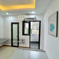 Cc Mini 2 Phòng Ngủ 2 Vệ Sinhtại Trần Cung, Giá Thỏa Thuận, 60M2, Hàng Hot Bán Gấp