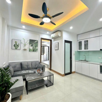 Cc Mini 2 Phòng Ngủ 2 Vệ Sinhtại Trần Cung, Giá Thỏa Thuận, 60M2, Hàng Hot Bán Gấp