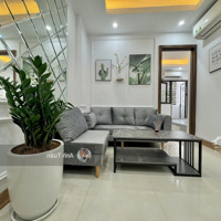 Cc Mini 2 Phòng Ngủ 2 Vệ Sinhtại Trần Cung, Giá Thỏa Thuận, 60M2, Hàng Hot Bán Gấp