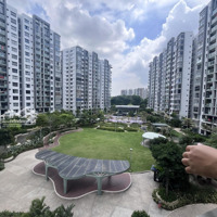 Chính Chủ Gửi Bán Căn 104 M2 3Pn 2 Vệ Sinhemerald Block D Giá Bán 5,350 Tỷ