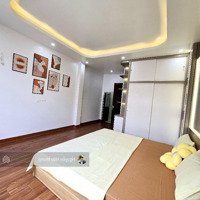 7X Tỷ Nhà Đẹp Mễ Trì Nam Từ Liêm - 39M2 5T 3 Ngủ - Ngõ Ô Tô Kinh Doanh Ngày Đêm