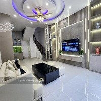 7X Tỷ Nhà Đẹp Mễ Trì Nam Từ Liêm - 39M2 5T 3 Ngủ - Ngõ Ô Tô Kinh Doanh Ngày Đêm