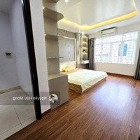 7X Tỷ Nhà Đẹp Mễ Trì Nam Từ Liêm - 39M2 5T 3 Ngủ - Ngõ Ô Tô Kinh Doanh Ngày Đêm