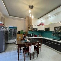 Bán Biệt Thự Khu Dân Cư Đinh Thuận P Tân Hiệp Biên Hoà
