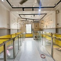 Bán Nhà Mặt Phố Quang Trung , 75M, 5 Tầng , 5M Mặt Tiền , Giá Chỉ 17 Tỷ Kinh Doanh Đỉnh , Dòng Tiền