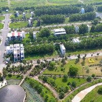Chính Chủ Bán Đất Dự Án Làng Sen,85M2, Giá Bán 990 Triệu