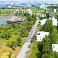 Chính Chủ Bán Đất Dự Án Làng Sen,85M2, Giá Bán 990 Triệu