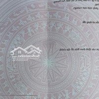 Bán Lô Lô Góc Tổ 6 Trung Tâm Thị Trấn An Dương Giá Chỉ Từ 2,8X Tỷ Liên Hệ: 0979087664