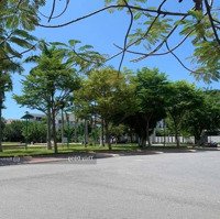 Chủ Rất Thiện Chí Bán Lô Đất Đường Đảo Xanh 6, Hòa Cường Bắc, Hải Châu, Mt,Diện Tích400M2, Giá Bán 60 Tỷ