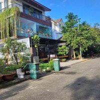 Chủ Rất Thiện Chí Bán Lô Đất Đường Đảo Xanh 6, Hòa Cường Bắc, Hải Châu, Mt,Diện Tích400M2, Giá Bán 60 Tỷ