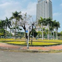 Chủ Rất Thiện Chí Bán Lô Đất Đường Đảo Xanh 6, Hòa Cường Bắc, Hải Châu, Mt,Diện Tích400M2, Giá Bán 60 Tỷ