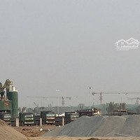 Bán 82,5M2 Đất Đấu Giá Xuân Trạch, Xã Xuân Canh, Đông Anh, Sát Vin, Đường Nhựa Oto 7M