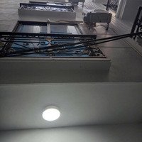 Bán Nhà Đẹp An Dương Vương, Tây Hồ, Ia20 Nam Thăng Long - 40M Xây 6 Tầng. 6.2 Tỷ