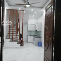 Bán Nhà Đẹp An Dương Vương, Tây Hồ, Ia20 Nam Thăng Long - 40M Xây 6 Tầng. 6.2 Tỷ