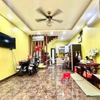 Mặt Ngõ- Kinh Doanh - Lô Góc - 2 Mặt Thoáng - Mặt Tiền Gần 5M- Dân Xây- Mới Đẹp.- Kim Mã .