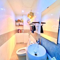 Mặt Ngõ- Kinh Doanh - Lô Góc - 2 Mặt Thoáng - Mặt Tiền Gần 5M- Dân Xây- Mới Đẹp.- Kim Mã .