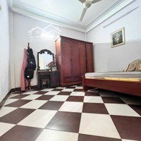 Bán Nhà Phố Xuân Đỉnh_ Ngõ Ô Tô 20M Ra Phốdiện Tích52M2,4 Tầng Giá Bán 9 Tỷ