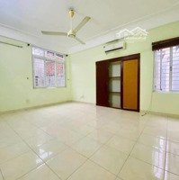 Bán Nhà Phố Xuân Đỉnh_ Ngõ Ô Tô 20M Ra Phốdiện Tích52M2,4 Tầng Giá Bán 9 Tỷ