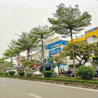 Bán Bt Hạng Sang Tại N03-T5 Ngoại Giao Đoàn, 380 Triệu, 270M2 Hàng Hot Uy Tín