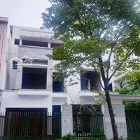 Bán Bt Hạng Sang Tại N03-T5 Ngoại Giao Đoàn, 380 Triệu, 270M2 Hàng Hot Uy Tín