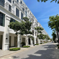 Chỉ 13,5 Tỷ Sở Hữu Ngay Căn Liền Kề Khu Anh Dự Án Hinode Royal Park, Diện Tích 78M2. Liên Hệ: 0966761190