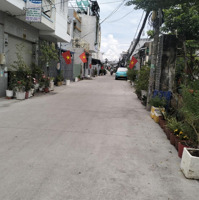 Đất Thổ Cư - Bình Thuận Q7,
274, M2 , 1027, Giá Bán 17 Tỷ Đất Nền Vuông Vức,
