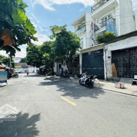 Đất Thổ Cư - Bình Thuận Q7,
274, M2 , 1027, Giá Bán 17 Tỷ Đất Nền Vuông Vức,