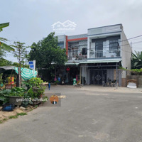 Bán Nhanh Lô Mặt Tiền Thạch Sơn 7 , Gần Ori Gaden, Liên Chiểu