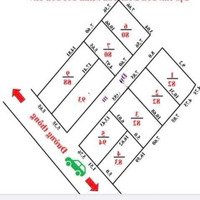 Nhỉnh Tỷ Cho 82M Tại Tân Minh, Cách Tt Thị Trấn Chỉ Vài Km, Cáchcho Thuêhn-Tn 2Km