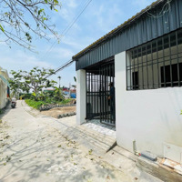 Đất Tổ 9 Hoà Nghĩa, Dương Kinh Ngõ 3M Chỉ Loanh Quanh 600 Triệu - Diện Tích: 52,4M2 Ngang 4M
- Sổ