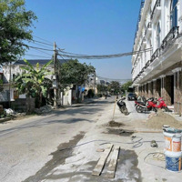 Đất Tổ 9 Hoà Nghĩa, Dương Kinh Ngõ 3M Chỉ Loanh Quanh 600 Triệu - Diện Tích: 52,4M2 Ngang 4M
- Sổ