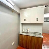 NHƯỢNG PHÒNG TRỌ KHÉP KÍN TẠI LÊ ĐỨC THỌ, MỸ ĐÌNH 2, NAM TỪ LIÊM, HN