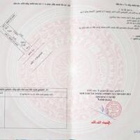 BÁN NỀN KHU PHÚ AN 42B15 CÓ 2 MƯƠNG HỞ ĐƯỜNG B15 SÁT TRƯỜNG HỌC